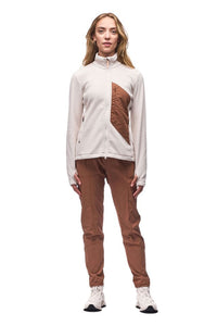Indyeva Comodo FZ - Women's - Final Clearance